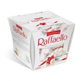 Raffaello 150g